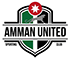 Amman United